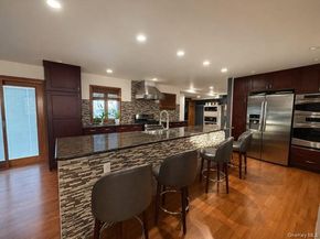 121 Ocean Avenue, Massapequa NY 11758