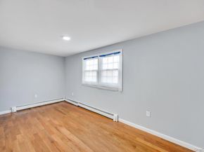 64 Spar Drive, Mastic Beach NY 11951