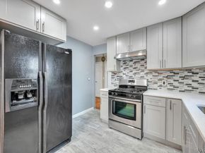 64 Spar Drive, Mastic Beach NY 11951