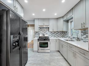 64 Spar Drive, Mastic Beach NY 11951