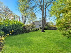 64 Spar Drive, Mastic Beach NY 11951