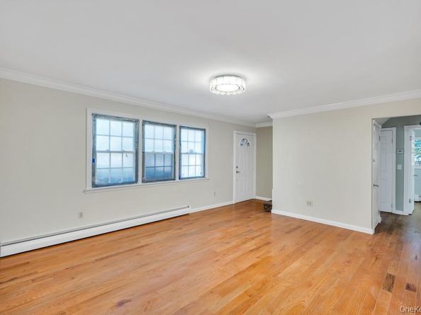 64 Spar Drive, Mastic Beach NY 11951