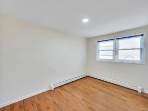 64 Spar Drive, Mastic Beach NY 11951