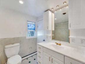 64 Spar Drive, Mastic Beach NY 11951