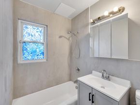 64 Spar Drive, Mastic Beach NY 11951