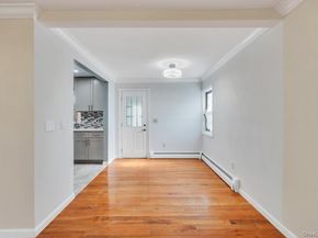 64 Spar Drive, Mastic Beach NY 11951