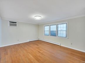 64 Spar Drive, Mastic Beach NY 11951