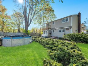 64 Spar Drive, Mastic Beach NY 11951