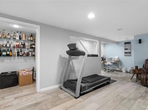 8015 250th Street, Bellerose NY 11426