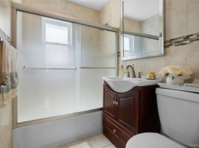 8015 250th Street, Bellerose NY 11426