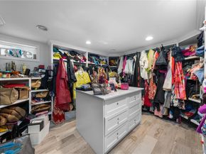 8015 250th Street, Bellerose NY 11426
