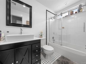 8015 250th Street, Bellerose NY 11426