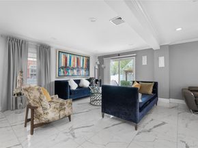 8015 250th Street, Bellerose NY 11426