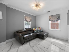8015 250th Street, Bellerose NY 11426