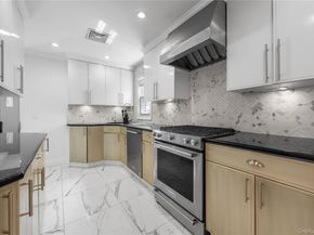 8015 250th Street, Bellerose NY 11426
