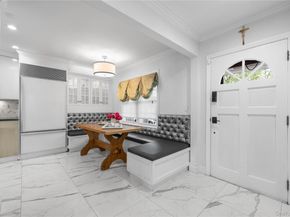 8015 250th Street, Bellerose NY 11426