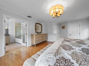 8015 250th Street, Bellerose NY 11426