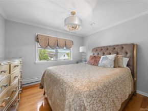 8015 250th Street, Bellerose NY 11426