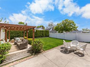 8015 250th Street, Bellerose NY 11426