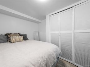 8015 250th Street, Bellerose NY 11426