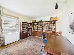 2 Fordham Hill Oval Unit 9G, Bronx NY 10468
