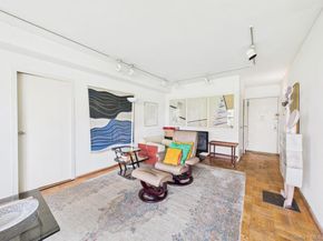 2 Fordham Hill Oval Unit 9G, Bronx NY 10468