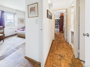 2 Fordham Hill Oval Unit 9G, Bronx NY 10468