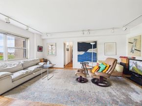 2 Fordham Hill Oval Unit 9G, Bronx NY 10468