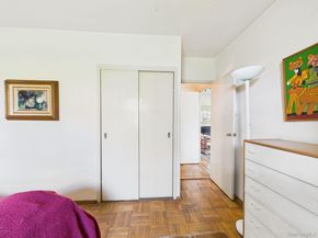 2 Fordham Hill Oval Unit 9G, Bronx NY 10468
