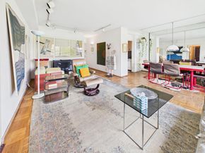 2 Fordham Hill Oval Unit 9G, Bronx NY 10468