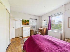 2 Fordham Hill Oval Unit 9G, Bronx NY 10468
