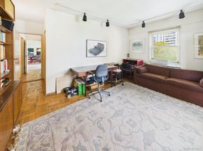 2 Fordham Hill Oval Unit 9G, Bronx NY 10468