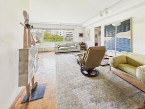 2 Fordham Hill Oval Unit 9G, Bronx NY 10468