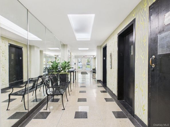 2 Fordham Hill Oval Unit 9G, Bronx NY 10468