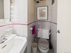 2 Fordham Hill Oval Unit 9G, Bronx NY 10468