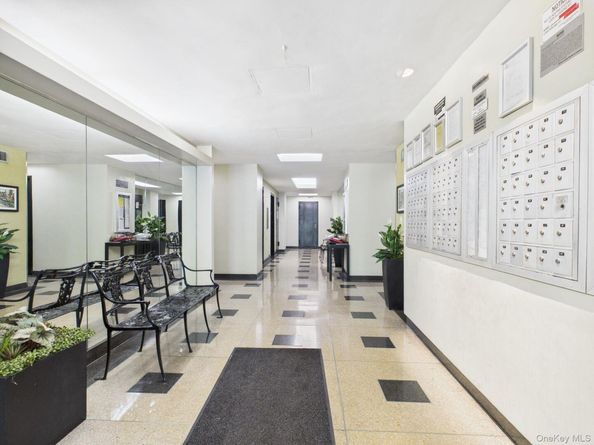 2 Fordham Hill Oval Unit 9G, Bronx NY 10468