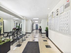 2 Fordham Hill Oval Unit 9G, Bronx NY 10468