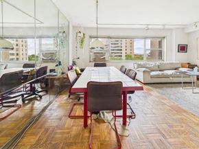 2 Fordham Hill Oval Unit 9G, Bronx NY 10468