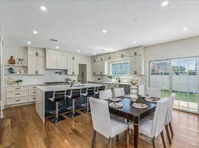 172A Harvard Street, Westbury NY 11590