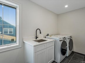 172A Harvard Street, Westbury NY 11590
