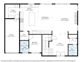 172A Harvard Street, Westbury NY 11590