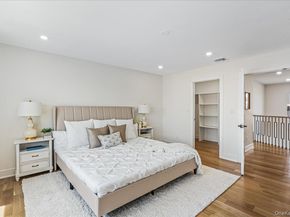 172A Harvard Street, Westbury NY 11590