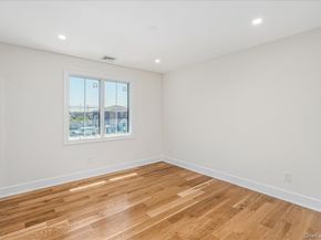 172A Harvard Street, Westbury NY 11590