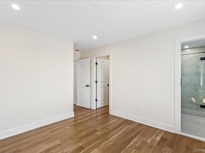 172A Harvard Street, Westbury NY 11590