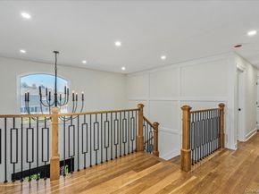 172A Harvard Street, Westbury NY 11590