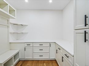 172A Harvard Street, Westbury NY 11590