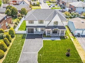 172A Harvard Street, Westbury NY 11590