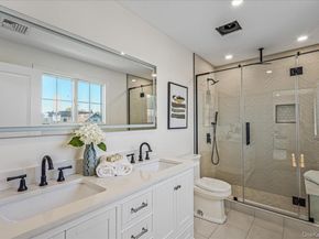 172A Harvard Street, Westbury NY 11590