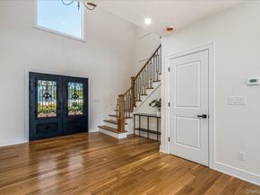 172A Harvard Street, Westbury NY 11590