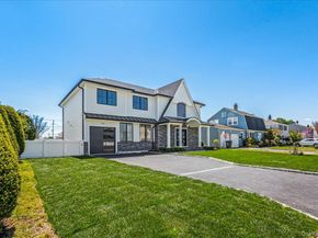 172A Harvard Street, Westbury NY 11590